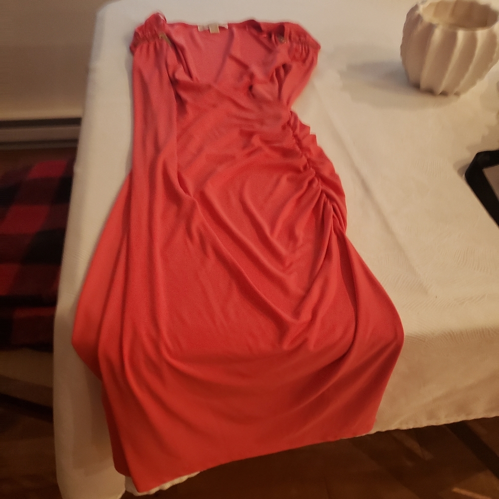 Micheal  kors Beautiful  dress